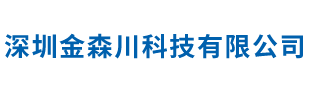 廣州市高橋閥門(mén)制造有限公司官方網(wǎng)站